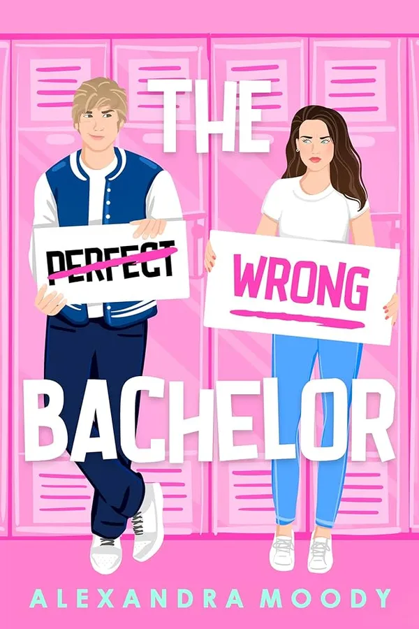 The_Wrong_Bachelor_By_Alexandra_Moody