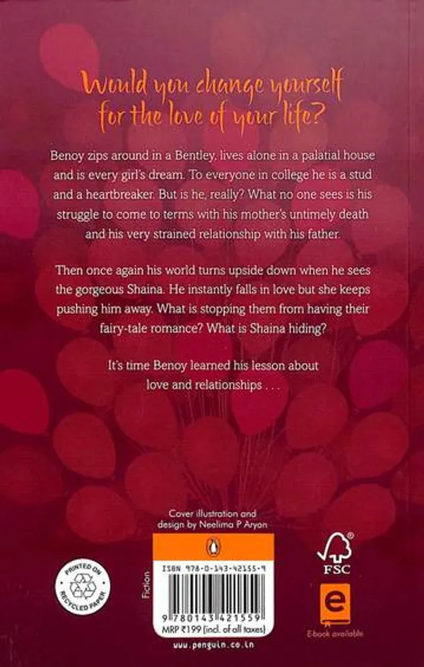 You_Were_My_Crush_By_Durjoy_Datta_Orvana_Ghai