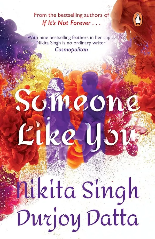 Someone_Like_You_By_Nikita_Singh_Durjoy_Datta