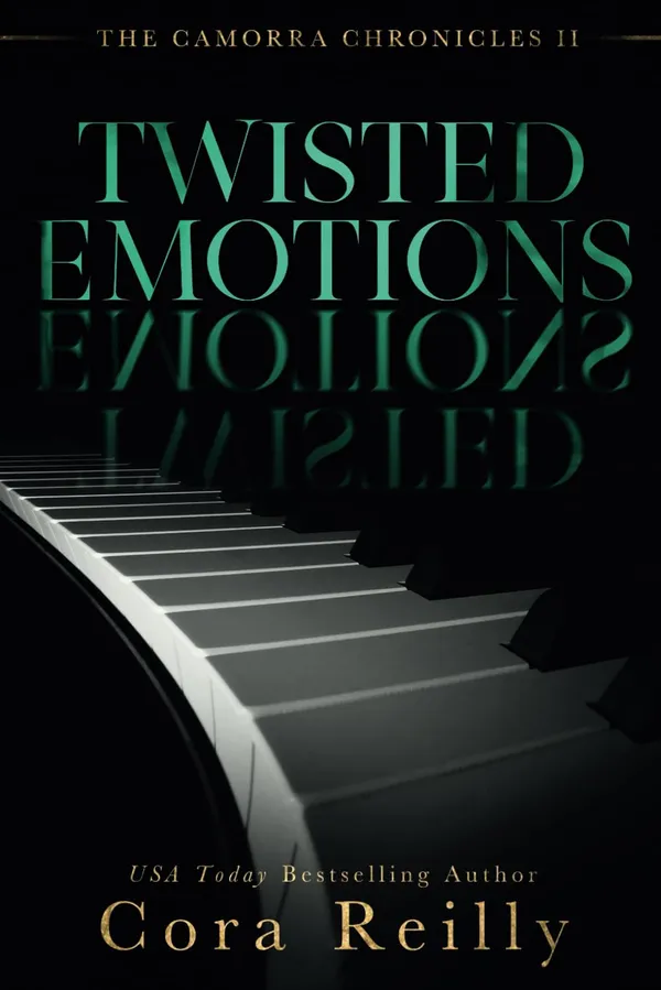 Twisted_Emotions_By_Cora_Reilly