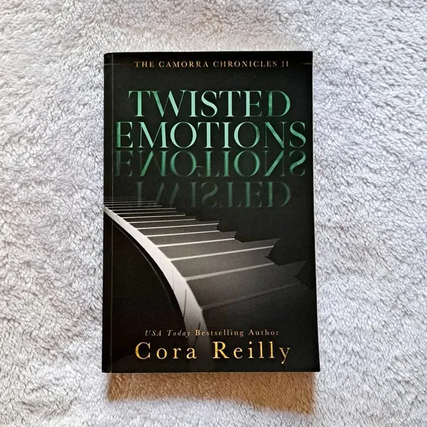 Twisted_Emotions_By_Cora_Reilly