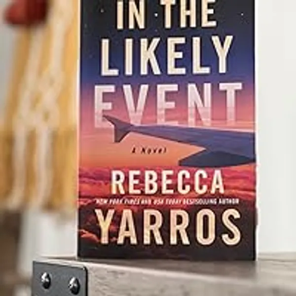 In_The_Likely_Event_By_Rebecca_Yarros