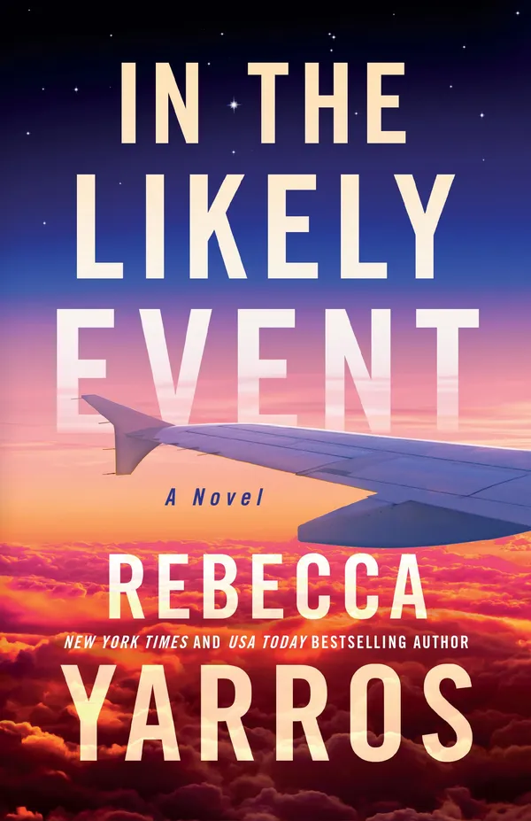 In_The_Likely_Event_By_Rebecca_Yarros