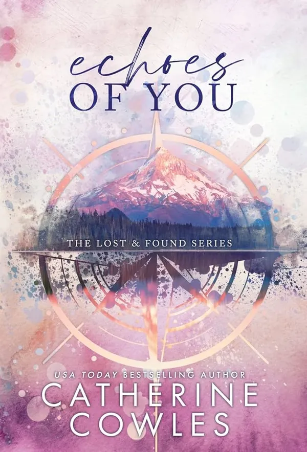 Echoes_Of_You_By_Catherine_Cowles