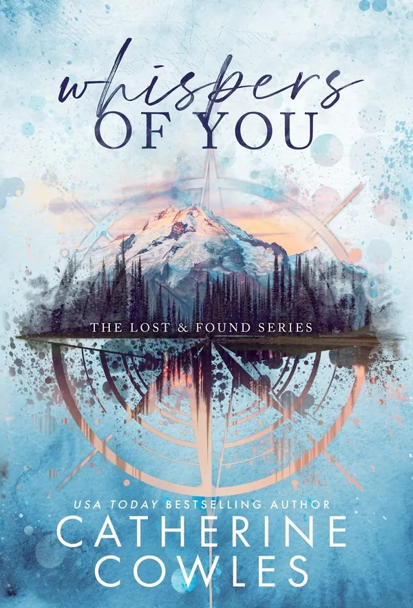 Whispers_Of_You_By_Catherine_Cowles
