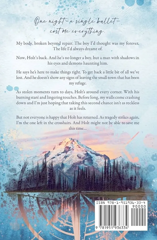 Whispers_Of_You_By_Catherine_Cowles