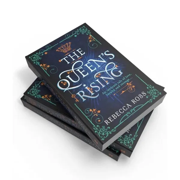 The_Queen_S_Rising_By_Rebecca_Ross