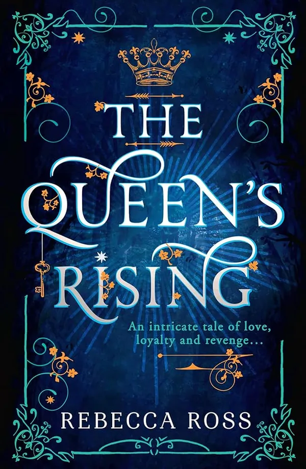 The_Queen_S_Rising_By_Rebecca_Ross