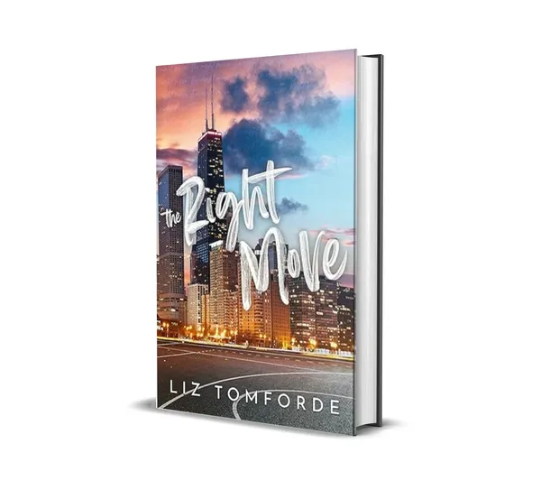 Right_Move_By_Liz_Tomforde