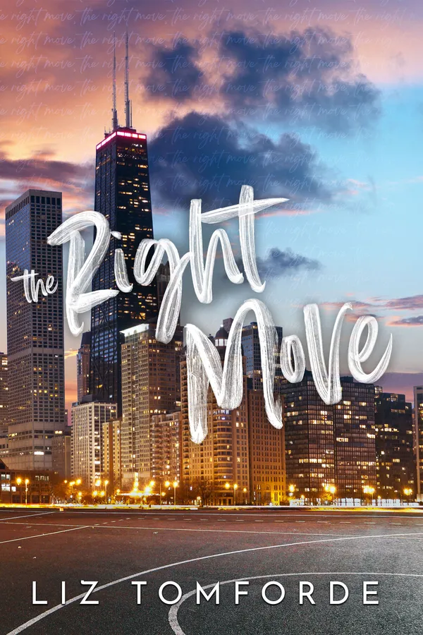 Right_Move_By_Liz_Tomforde
