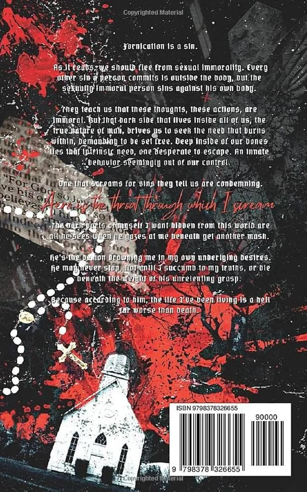That_Sick_Love_By_Jesse_Hall