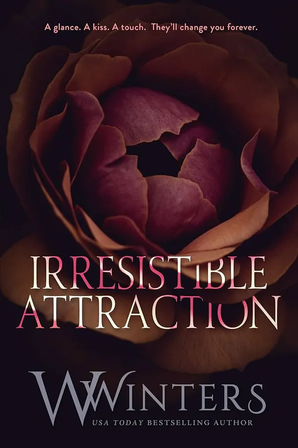 Irresistible_Attraction_By_W_Winters