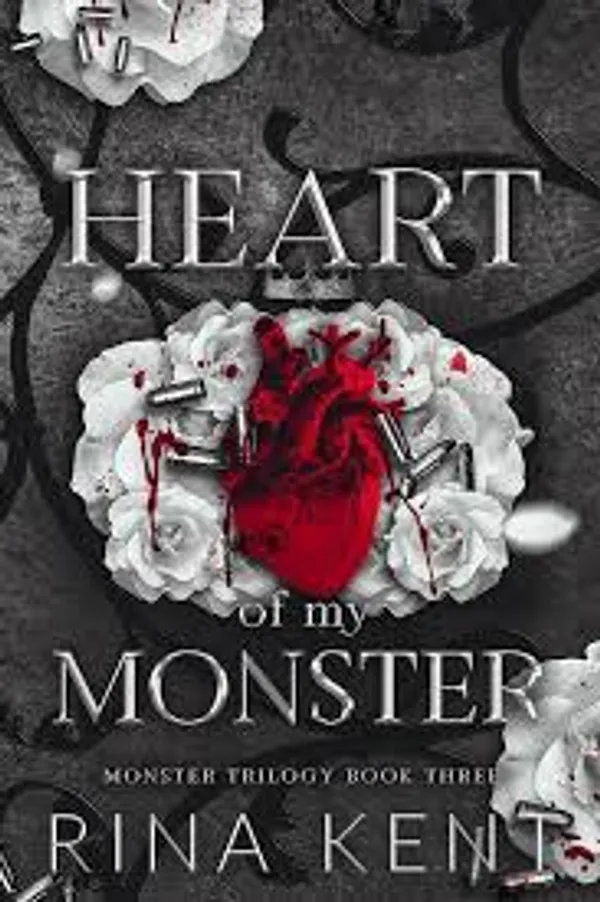 Heart_Of_My_Monster_By_Rina_Kent
