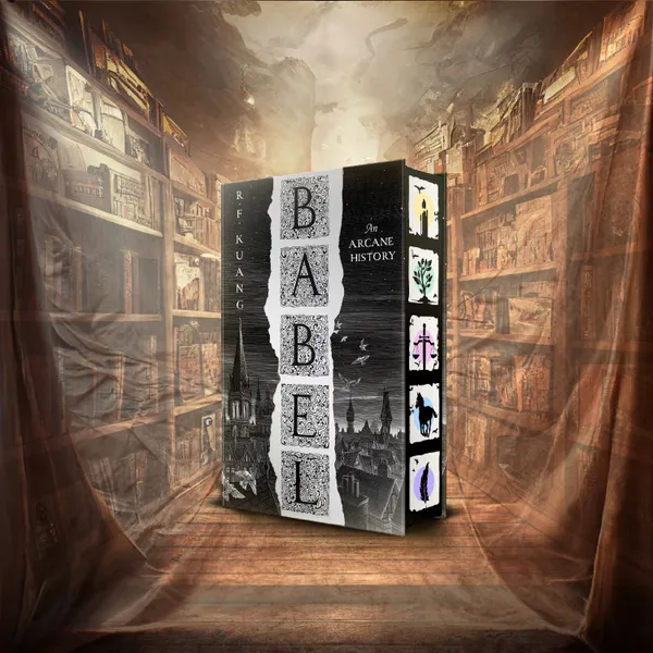 Babel_An_Arcane_History_By_R_F_Kuang