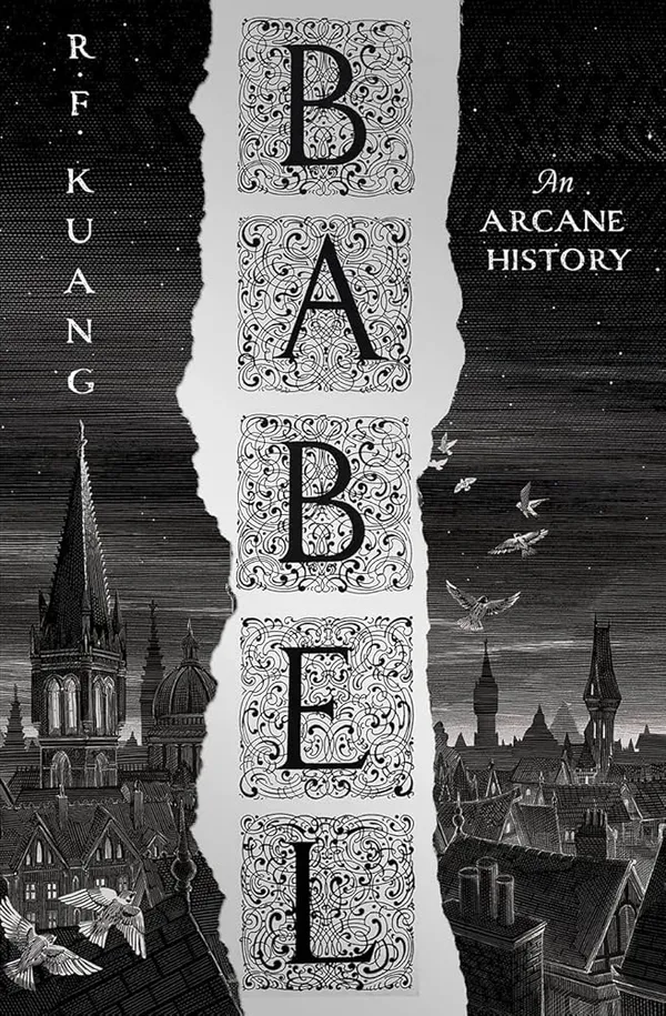 Babel_An_Arcane_History_By_R_F_Kuang