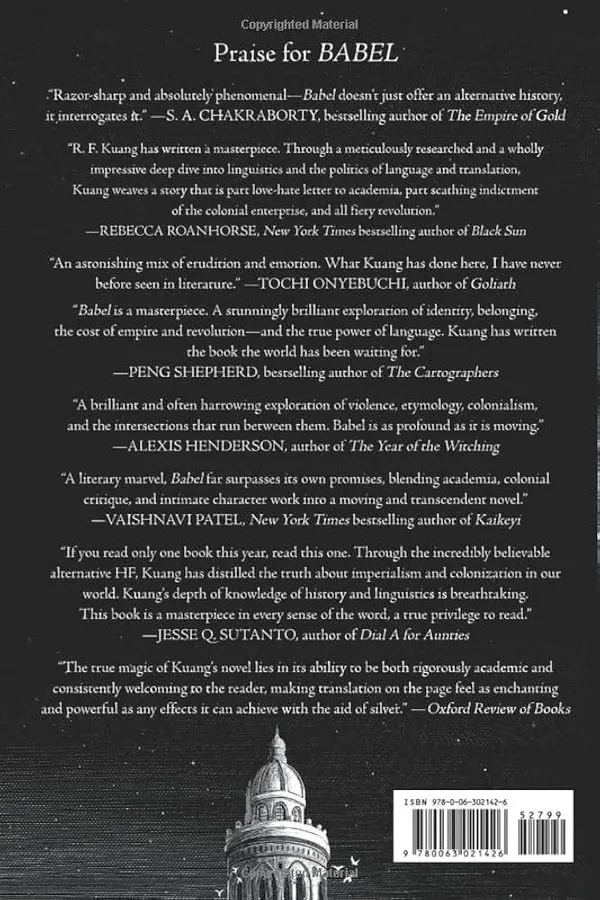 Babel_An_Arcane_History_By_R_F_Kuang