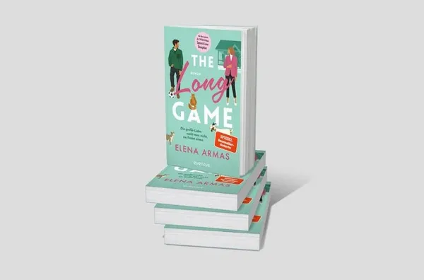 The_Long_Game_By_Elena_Armas