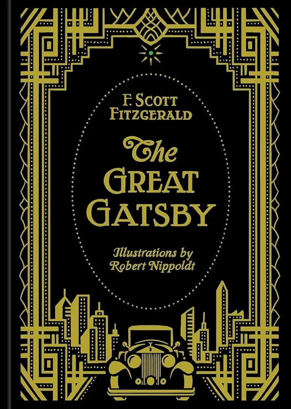 The_Great_Gatsby_By_F_Scott_Fitzgerald