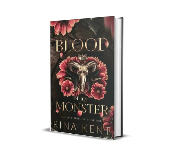 Blood_Of_My_Monster_By_Rina_Kent