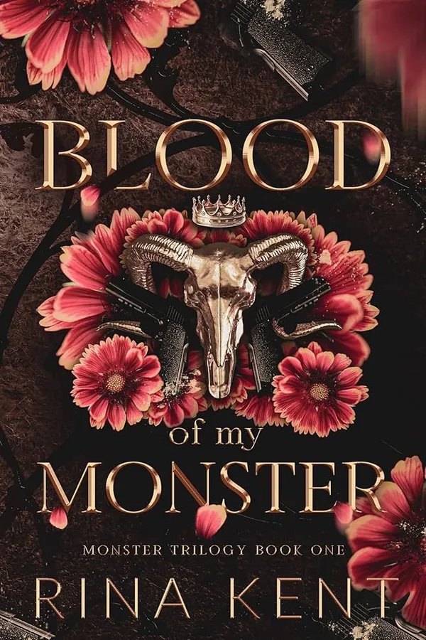 Blood_Of_My_Monster_By_Rina_Kent