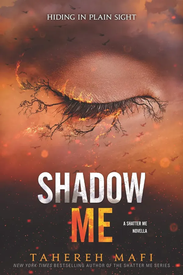 Find_Me_By_Tahereh_Mafi