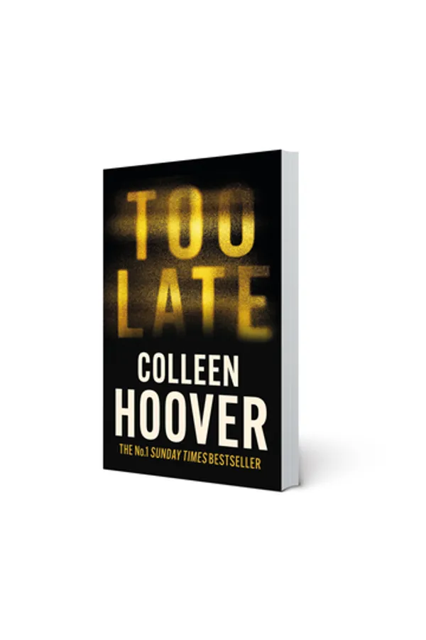 Too_Late_By_Colleen_Hoover