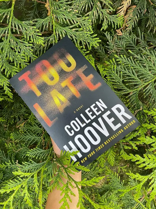 Too_Late_By_Colleen_Hoover