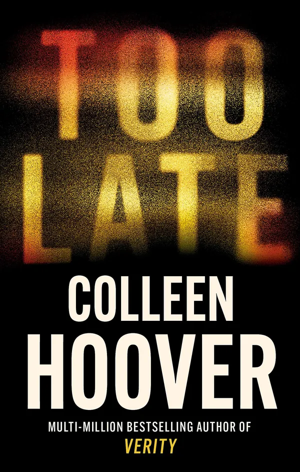 Too_Late_By_Colleen_Hoover