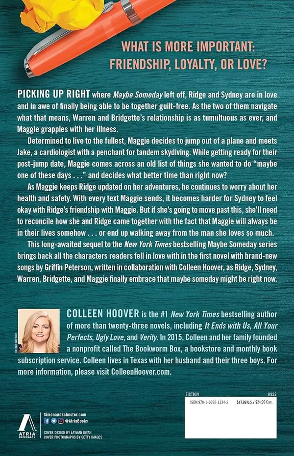 Maybe_Now_By_Colleen_Hoover