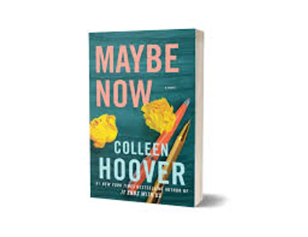 Maybe_Now_By_Colleen_Hoover