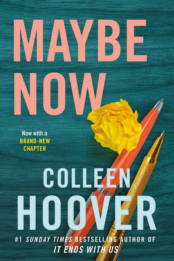 Maybe_Now_By_Colleen_Hoover