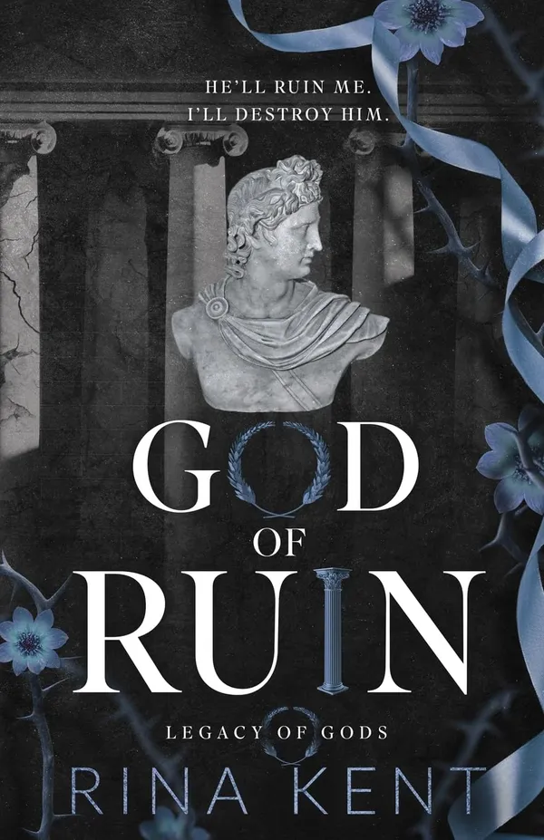 God_Of_Ruin_By_Rina_Kent