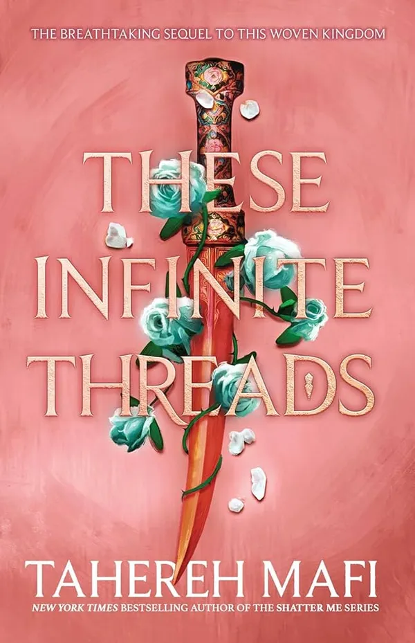 These_Infinite_Threads_By_Tahereh_Mafi
