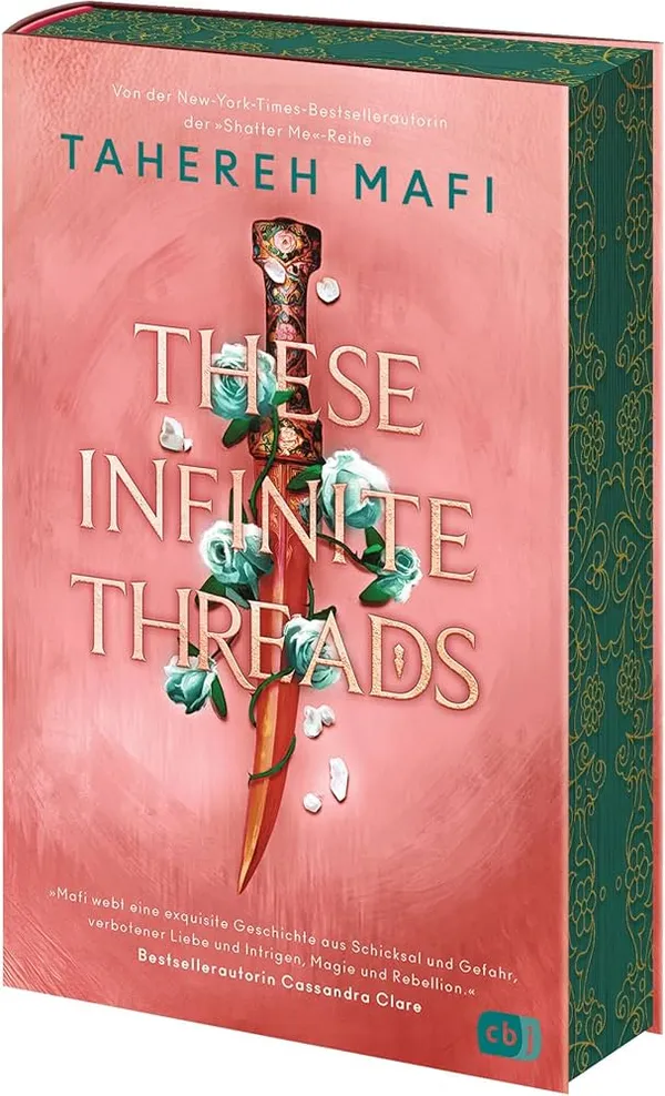 These_Infinite_Threads_By_Tahereh_Mafi