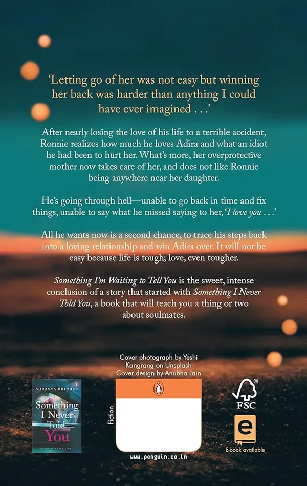 Something_I_M_Waiting_To_Tell_You_By_Shravya_Bhinder