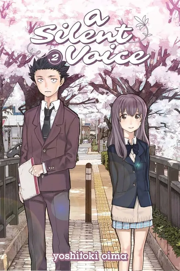 A_Silent_Voice_Vol_2