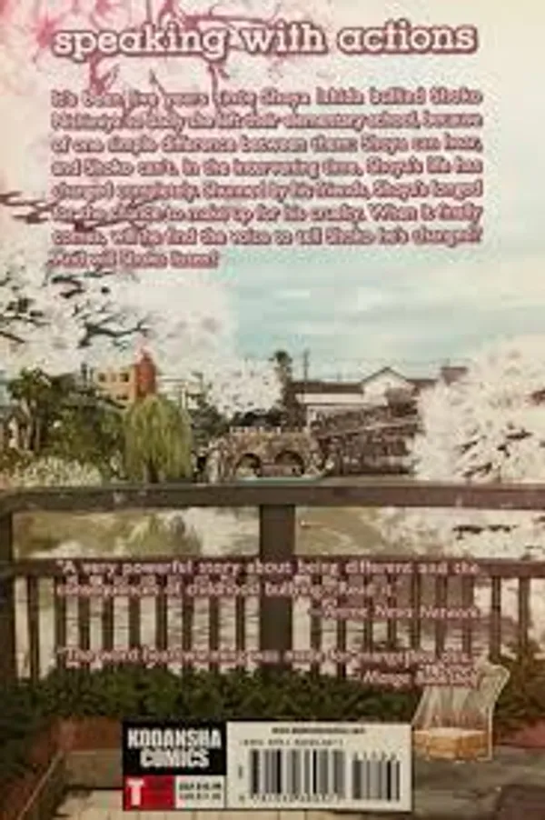 A_Silent_Voice_Vol_2