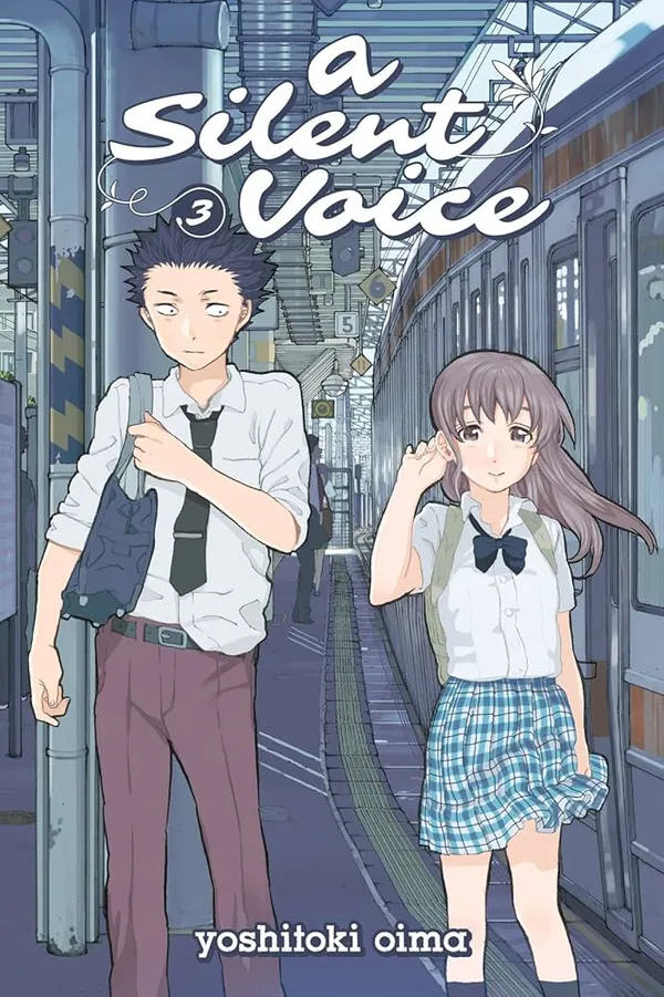 A_Silent_Voice_Vol_3
