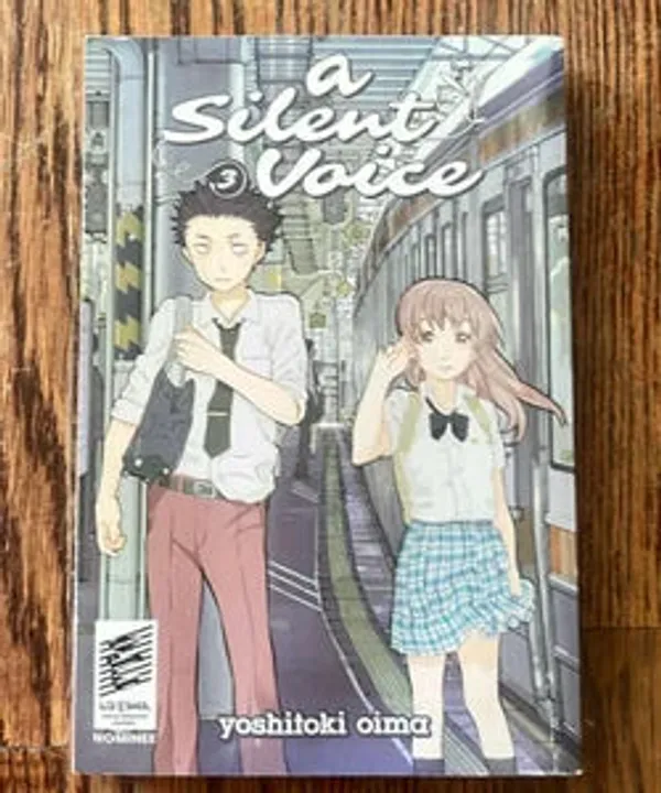 A_Silent_Voice_Vol_3
