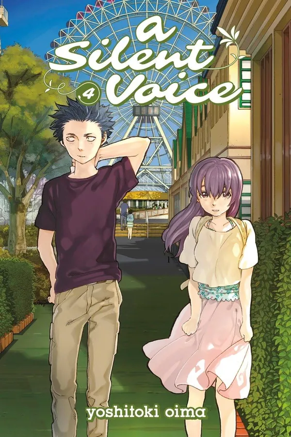 A_Silent_Voice_Vol_4