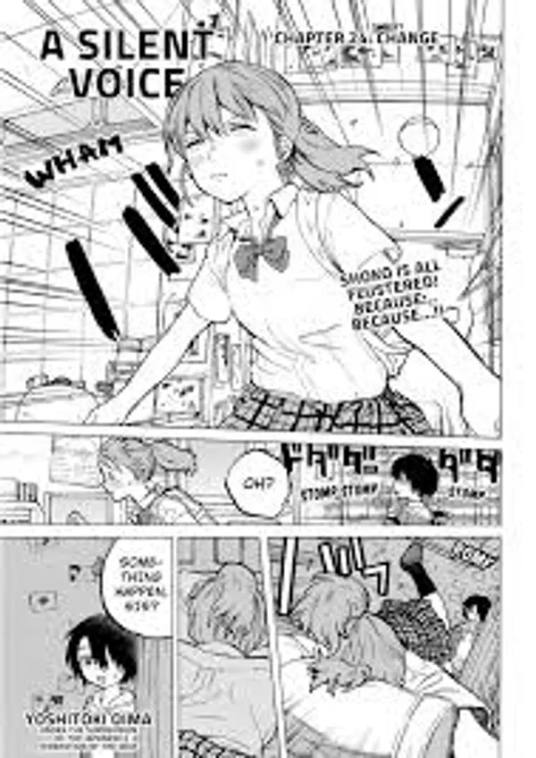 A_Silent_Voice_Vol_4