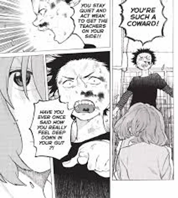A_Silent_Voice_Vol_5