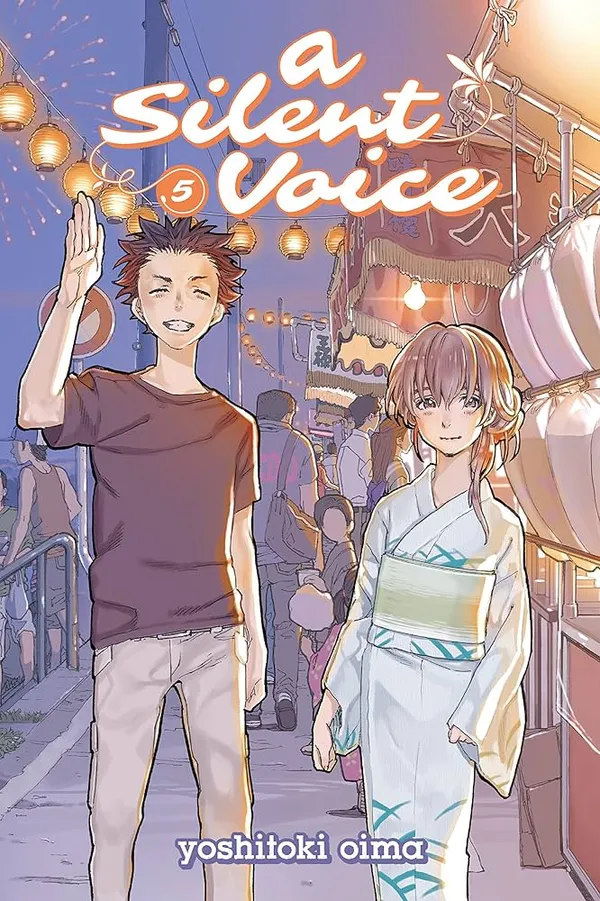 A_Silent_Voice_Vol_5
