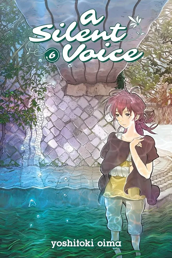 A_Silent_Voice_Vol_6