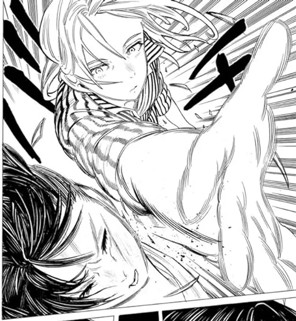A_Silent_Voice_Vol_6