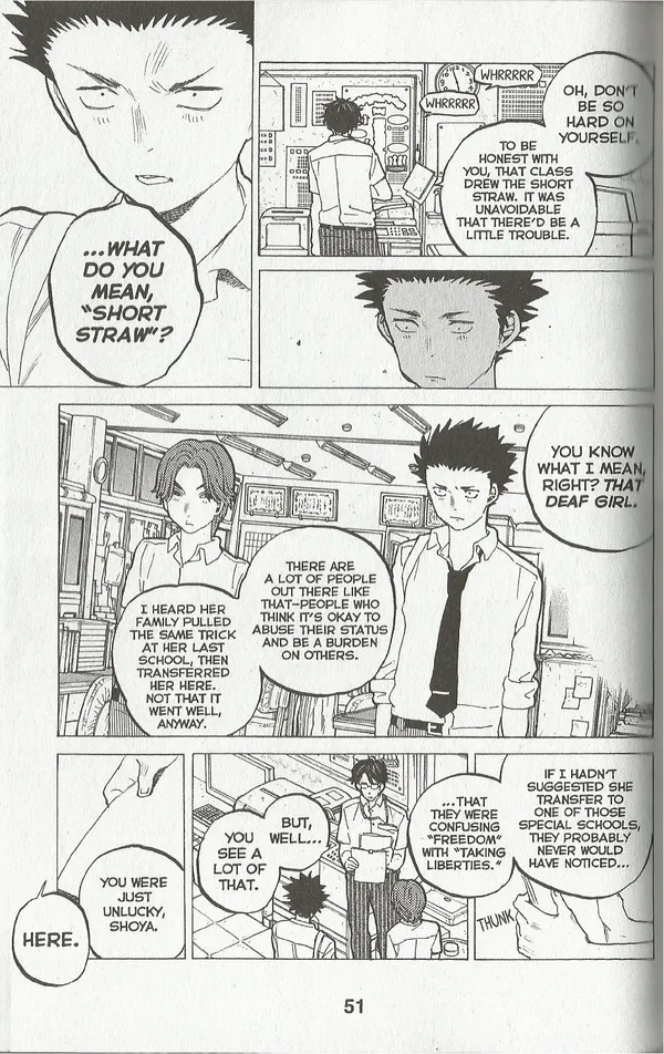 A_Silent_Voice_Vol_7