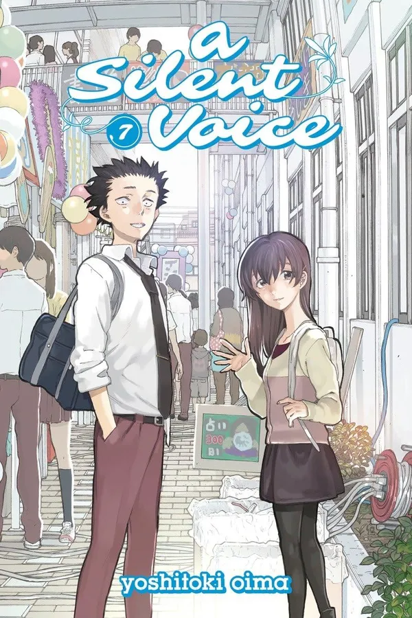 A_Silent_Voice_Vol_7