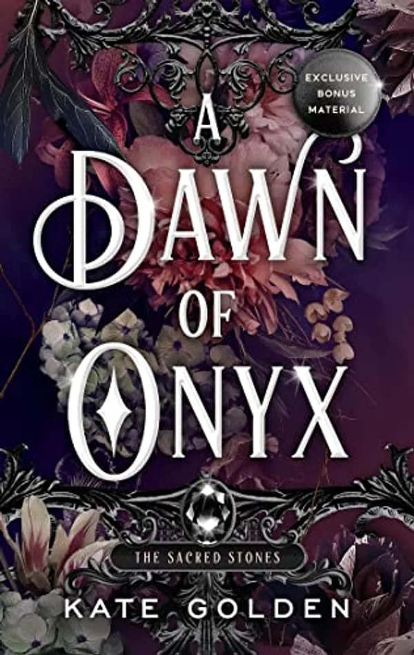 A_Dawn_Of_Onyx_By_Kate_Golden