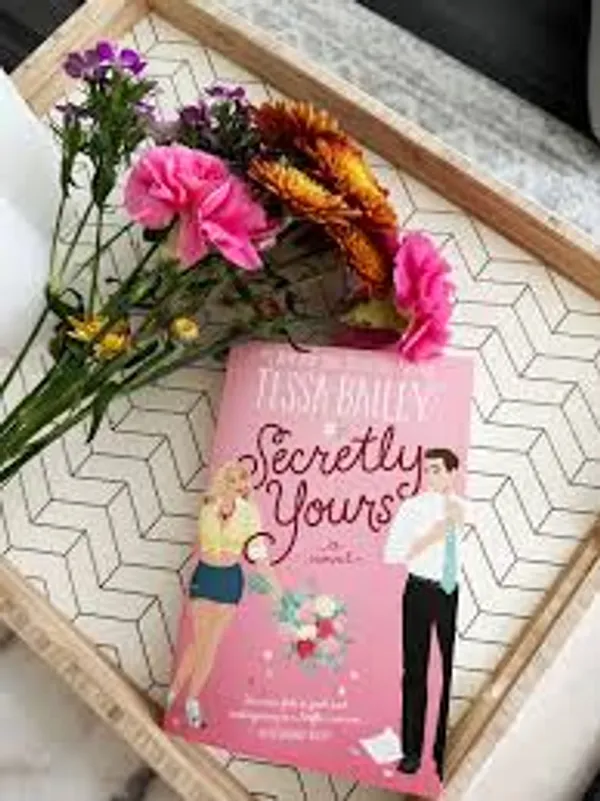 Secretly_Yours_By_Tessa_Bailey