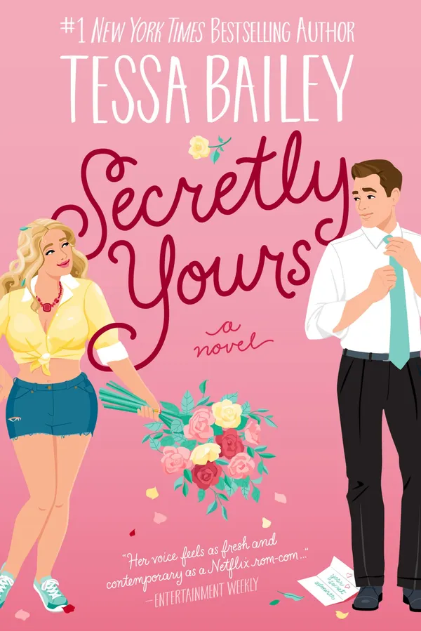Secretly_Yours_By_Tessa_Bailey
